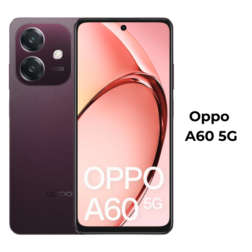 Matte Anti Glare HYDROGEL Screen Protector Oppo A18 A98 A78 A40 A60 A80 A79