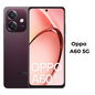 Matte Anti Glare HYDROGEL Screen Protector Oppo A18 A98 A78 A40 A60 A80 A79