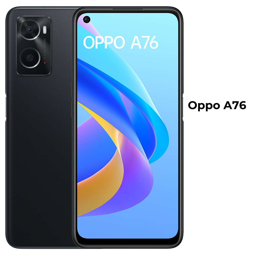 Matte Anti Glare HYDROGEL Screen Protector Oppo A18 A98 A78 A40 A60 A80 A79
