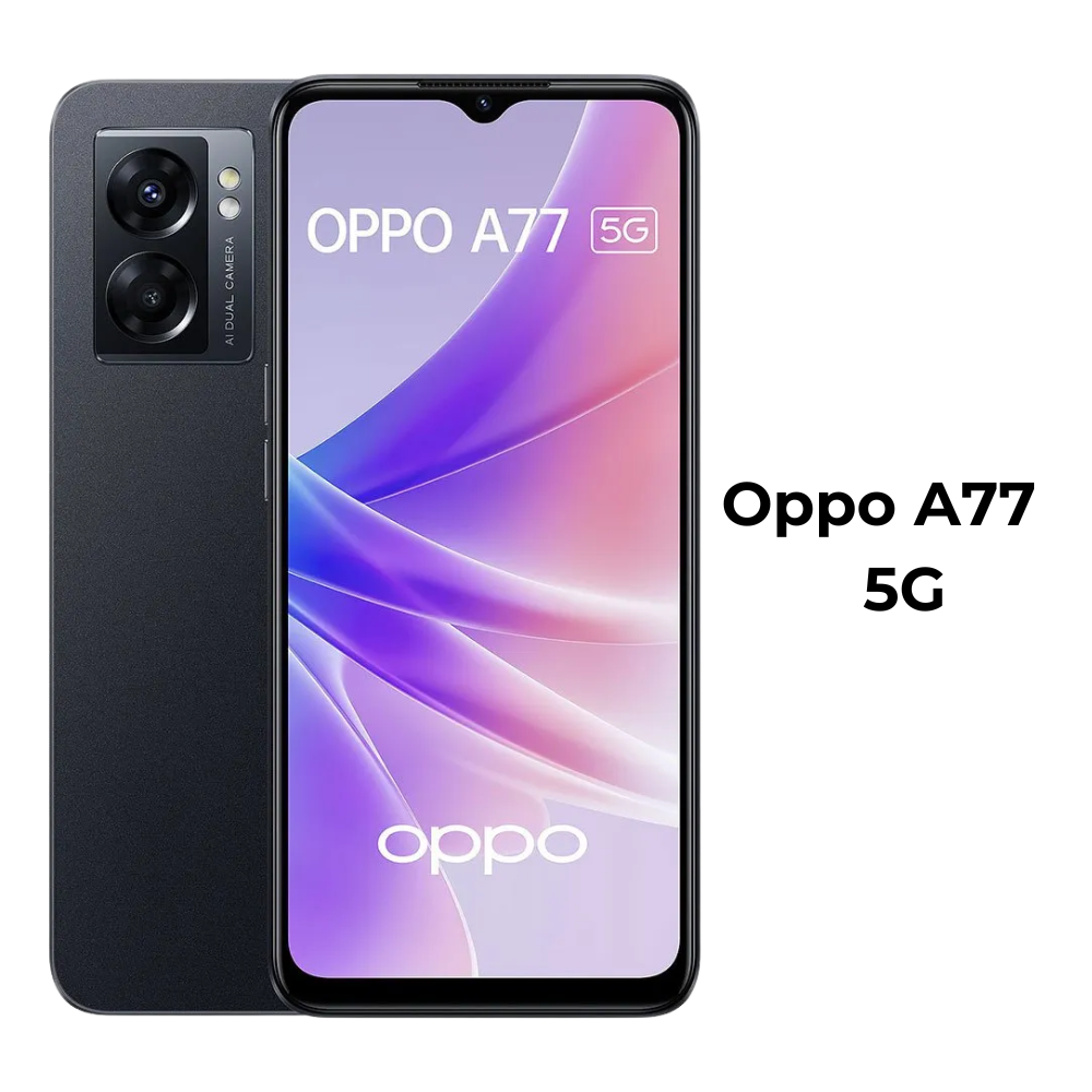 Matte Anti Glare HYDROGEL Screen Protector Oppo A18 A98 A78 A40 A60 A80 A79