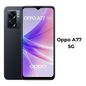 Matte Anti Glare HYDROGEL Screen Protector Oppo A18 A98 A78 A40 A60 A80 A79