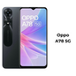 Matte Anti Glare HYDROGEL Screen Protector Oppo A18 A98 A78 A40 A60 A80 A79
