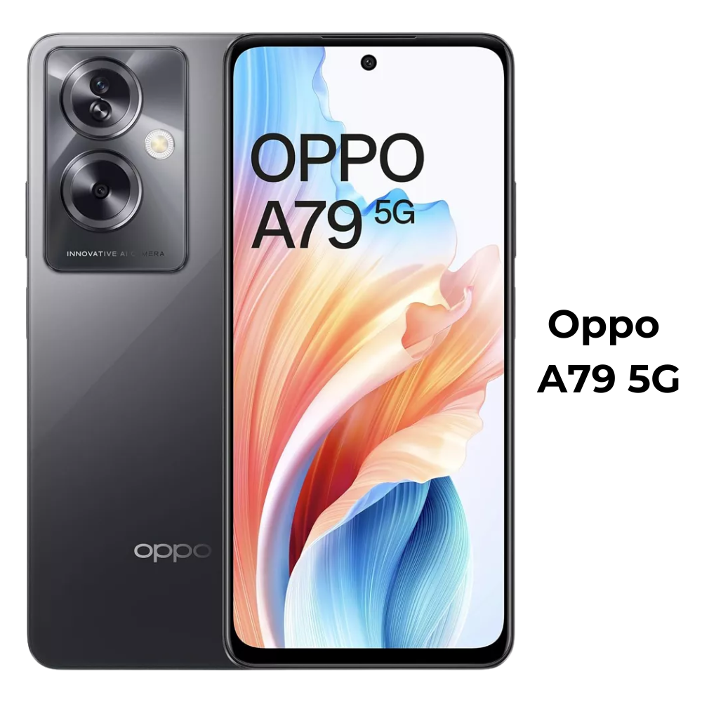 Matte Anti Glare HYDROGEL Screen Protector Oppo A18 A98 A78 A40 A60 A80 A79