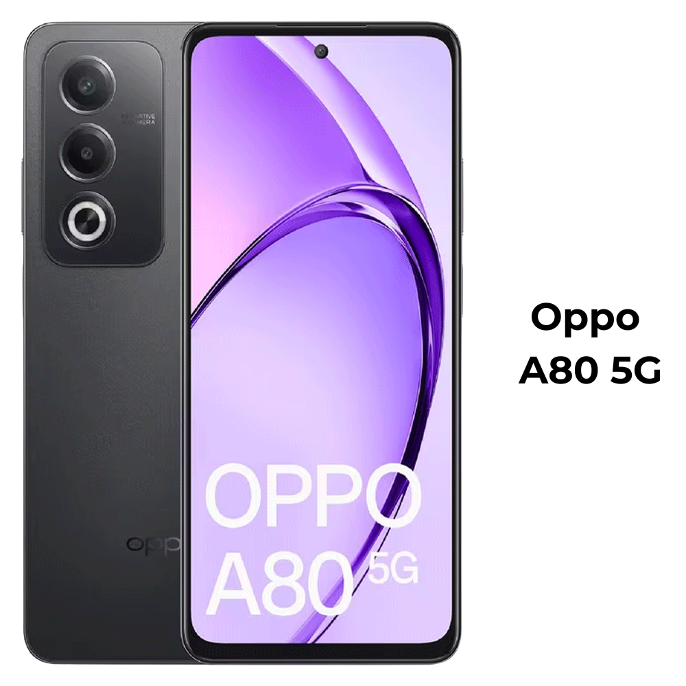 Matte Anti Glare HYDROGEL Screen Protector Oppo A18 A98 A78 A40 A60 A80 A79