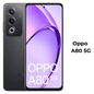 Matte Anti Glare HYDROGEL Screen Protector Oppo A18 A98 A78 A40 A60 A80 A79
