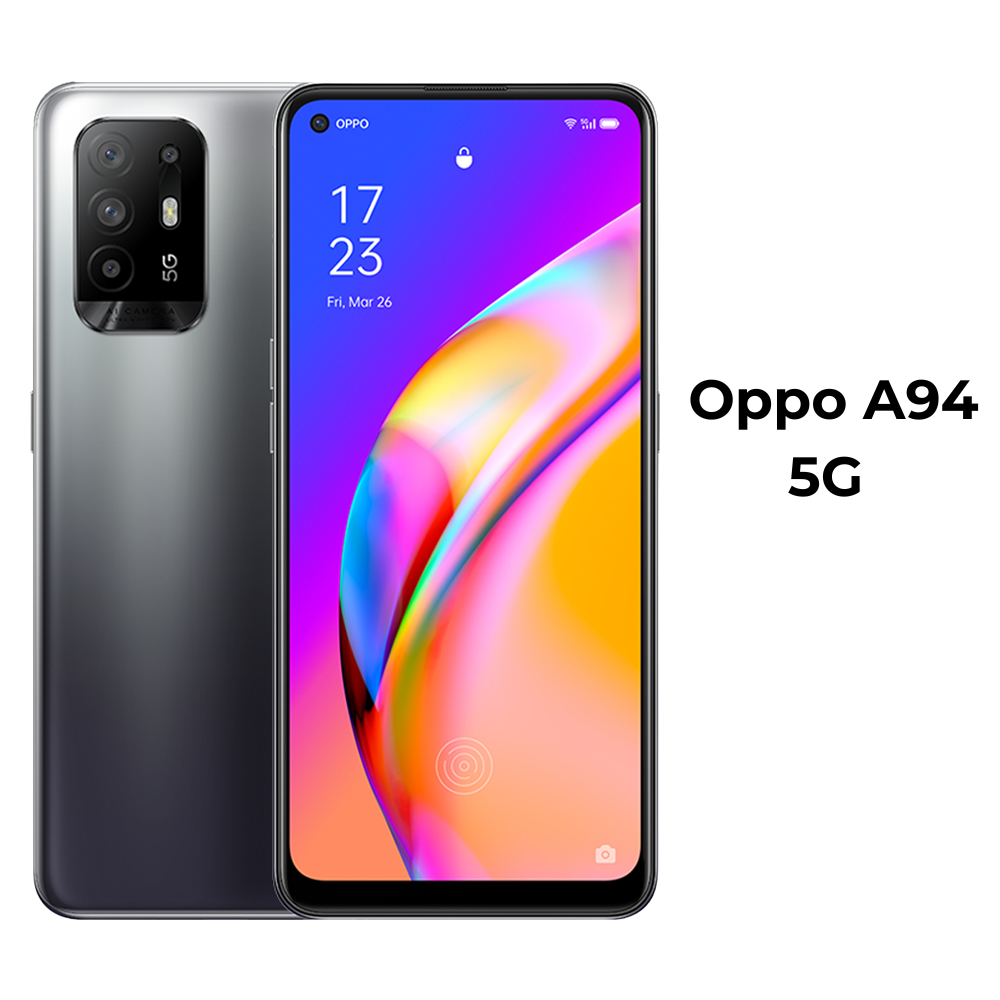 Matte Anti Glare HYDROGEL Screen Protector Oppo A18 A98 A78 A40 A60 A80 A79