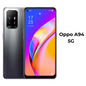 Matte Anti Glare HYDROGEL Screen Protector Oppo A18 A98 A78 A40 A60 A80 A79