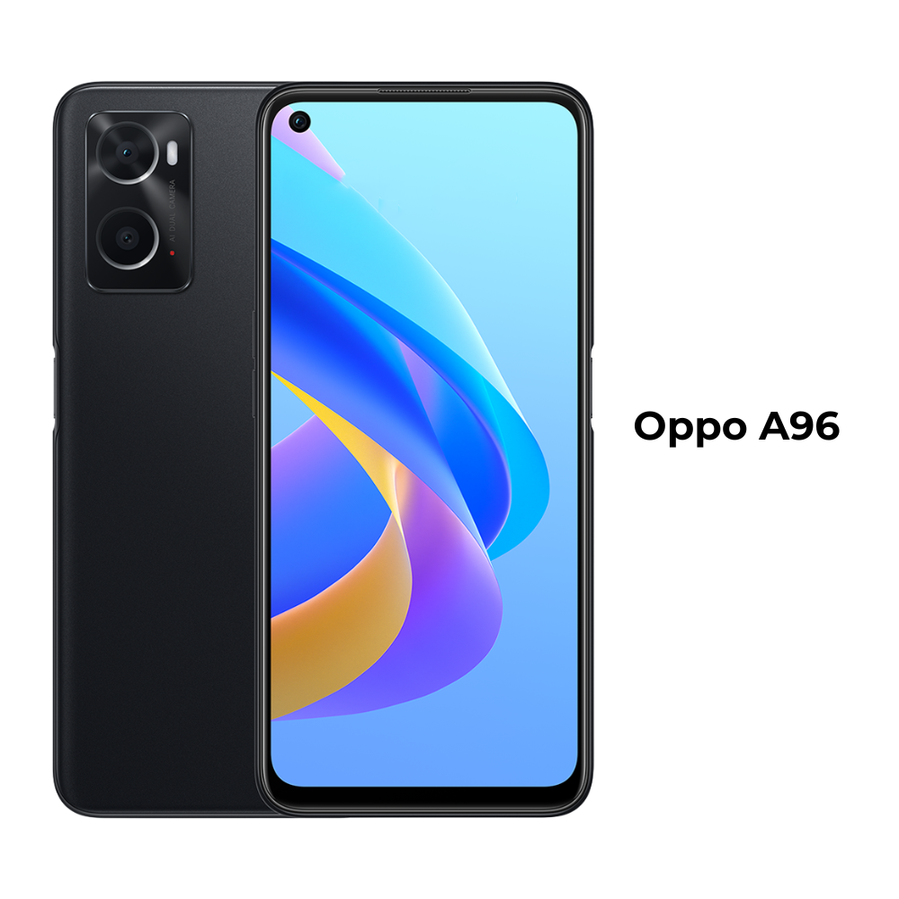 Matte Anti Glare HYDROGEL Screen Protector Oppo A18 A98 A78 A40 A60 A80 A79