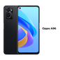 Matte Anti Glare HYDROGEL Screen Protector Oppo A18 A98 A78 A40 A60 A80 A79