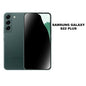 Privacy Matte HD Anti-Glare Hydrogel Screen Protector | Anti-Spy for Samsung Galaxy S25 S24 S23 S22 S21 S20 FE Fold Ultra S10 S9 S8 S7 S6 S5 S4 S3 S2 S