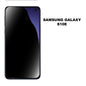 Privacy Matte HD Anti-Glare Hydrogel Screen Protector | Anti-Spy for Samsung Galaxy S25 S24 S23 S22 S21 S20 FE Fold Ultra S10 S9 S8 S7 S6 S5 S4 S3 S2 S