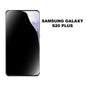 Privacy Matte HD Anti-Glare Hydrogel Screen Protector | Anti-Spy for Samsung Galaxy S25 S24 S23 S22 S21 S20 FE Fold Ultra S10 S9 S8 S7 S6 S5 S4 S3 S2 S