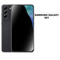 Privacy Matte HD Anti-Glare Hydrogel Screen Protector | Anti-Spy for Samsung Galaxy S25 S24 S23 S22 S21 S20 FE Fold Ultra S10 S9 S8 S7 S6 S5 S4 S3 S2 S