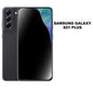 Privacy Matte HD Anti-Glare Hydrogel Screen Protector | Anti-Spy for Samsung Galaxy S25 S24 S23 S22 S21 S20 FE Fold Ultra S10 S9 S8 S7 S6 S5 S4 S3 S2 S