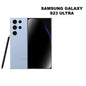 Privacy Matte HD Anti-Glare Hydrogel Screen Protector | Anti-Spy for Samsung Galaxy S25 S24 S23 S22 S21 S20 FE Fold Ultra S10 S9 S8 S7 S6 S5 S4 S3 S2 S