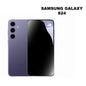 Privacy Matte HD Anti-Glare Hydrogel Screen Protector | Anti-Spy for Samsung Galaxy S25 S24 S23 S22 S21 S20 FE Fold Ultra S10 S9 S8 S7 S6 S5 S4 S3 S2 S