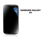 Privacy Matte HD Anti-Glare Hydrogel Screen Protector | Anti-Spy for Samsung Galaxy S25 S24 S23 S22 S21 S20 FE Fold Ultra S10 S9 S8 S7 S6 S5 S4 S3 S2 S
