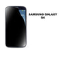 Privacy Matte HD Anti-Glare Hydrogel Screen Protector | Anti-Spy for Samsung Galaxy S25 S24 S23 S22 S21 S20 FE Fold Ultra S10 S9 S8 S7 S6 S5 S4 S3 S2 S
