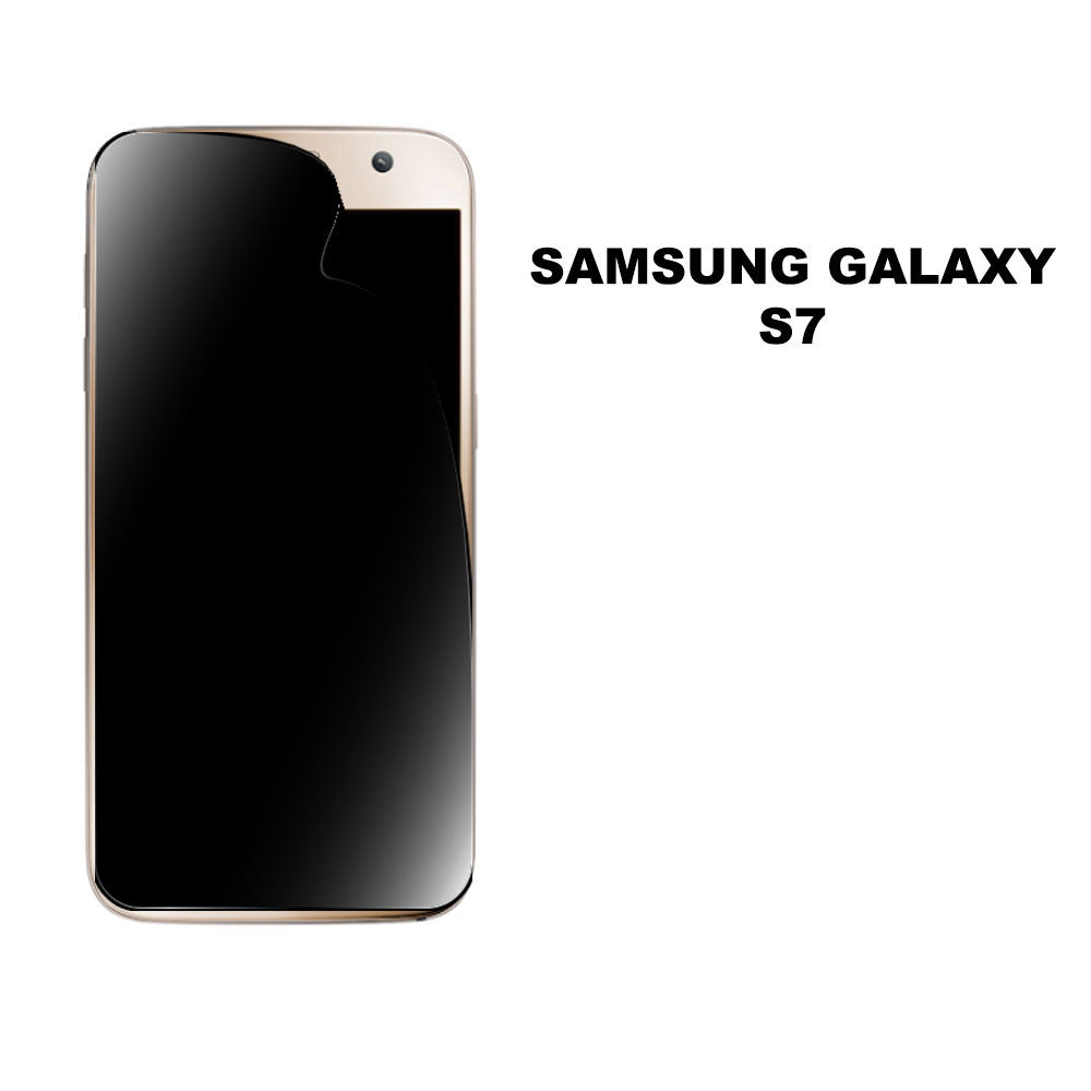 Privacy Matte HD Anti-Glare Hydrogel Screen Protector | Anti-Spy for Samsung Galaxy S25 S24 S23 S22 S21 S20 FE Fold Ultra S10 S9 S8 S7 S6 S5 S4 S3 S2 S