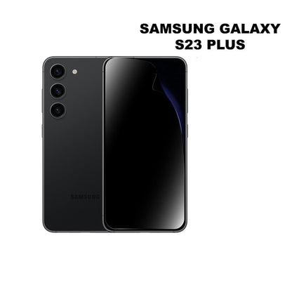 Privacy Matte HD Anti-Glare Hydrogel Screen Protector | Anti-Spy for Samsung Galaxy S25 S24 S23 S22 S21 S20 FE Fold Ultra S10 S9 S8 S7 S6 S5 S4 S3 S2 S