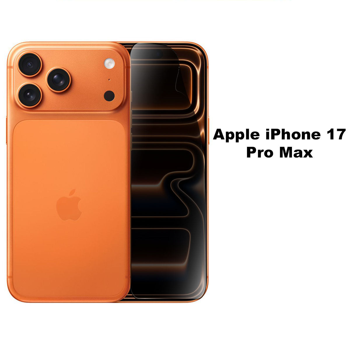 Screen Armour Privacy Hydrogel Screen Protector Apple iPhone 17 16 15 14 13 12 11 X XS XR 8 7 6 5 4 3