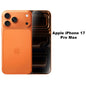 Screen Armour Privacy Hydrogel Screen Protector Apple iPhone 17 16 15 14 13 12 11 X XS XR 8 7 6 5 4 3