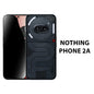 Privacy Hydrogel Screen Protector | HD Anti-Spy Film for Nothing Phone 1 2 2a 3a 3a Pro Plus CMF