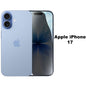 Heavy Duty Privacy Hydrogel Screen Protector HD Anti-Spy Film iPhone 17 16 15 14 13 12 11 X XS XR 8 7 6 5 4 3