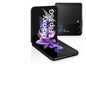 Clear HD Hydrogel Screen Protector | Anti-Scratch Protection for Samsung Galaxy Z Flip 7 6 5 4 3 2