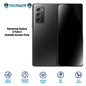 Privacy Matte HD Anti-Glare Hydrogel Screen Protector | Anti-Spy for Samsung Galaxy S25 S24 S23 S22 S21 S20 FE Fold Ultra S10 S9 S8 S7 S6 S5 S4 S3 S2 S