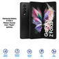 Heavy Duty Clear HD Hydrogel Screen Protector | Anti-Scratch for Samsung Galaxy Z Fold 6 5 4 3 2