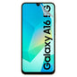 Privacy Matte HD Anti-Glare Hydrogel Screen Protector | Anti-Spy for Samsung Galaxy A Series A55 A35 A25 A15 A05s