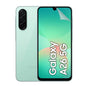Privacy Matte HD Anti-Glare Hydrogel Screen Protector | Anti-Spy for Samsung Galaxy A Series A55 A35 A25 A15 A05s