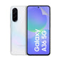 Privacy Matte HD Anti-Glare Hydrogel Screen Protector | Anti-Spy for Samsung Galaxy A Series A55 A35 A25 A15 A05s
