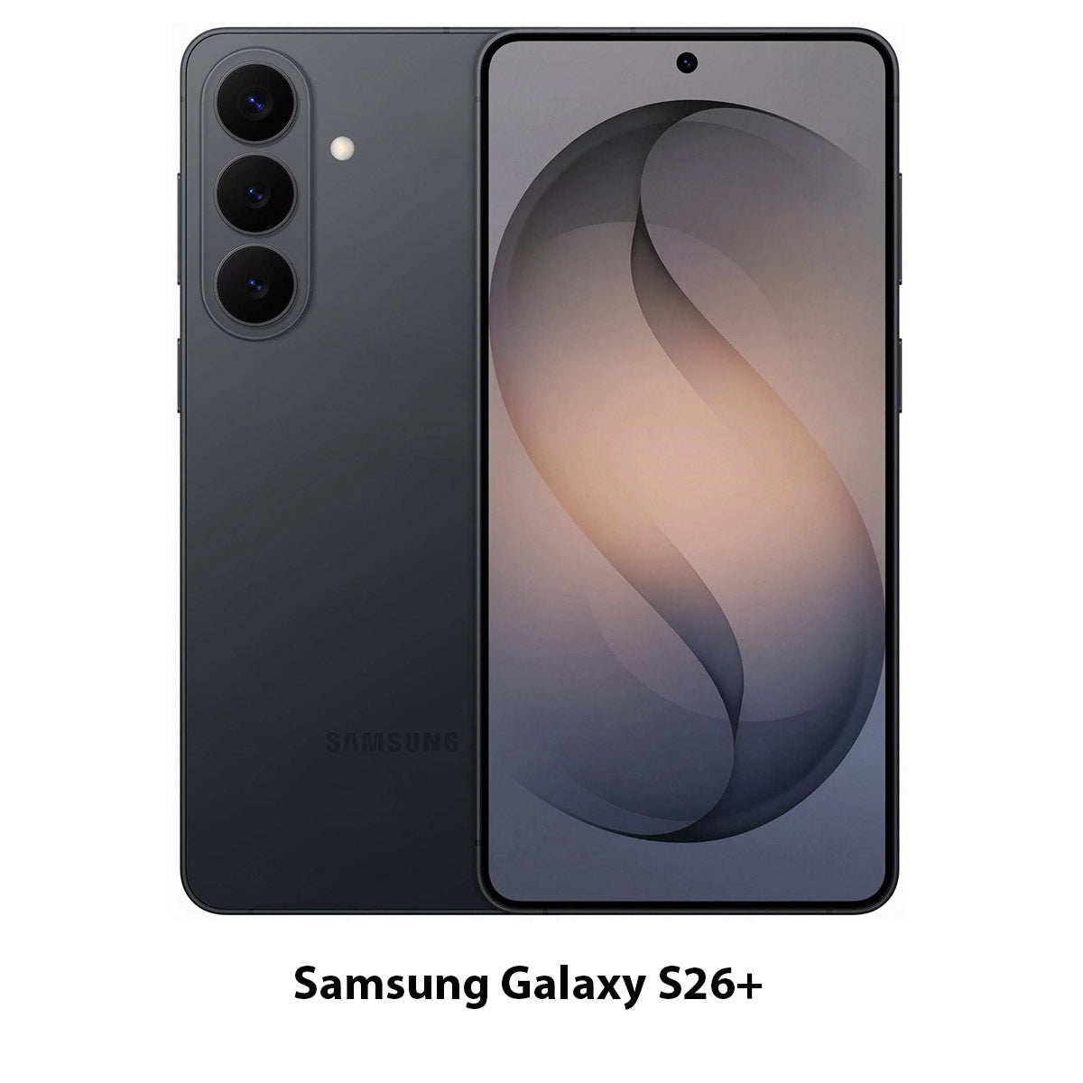 Clear HD Hydrogel Screen Protector Film Samsung Galaxy S26 S25 S24 S23 S22 S21 S20 FE S8 Ultra S10 S9 S8 S7 S6 S5 S4 S3 S2 S