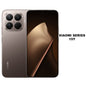 Matte Anti Glare HD Hydrogel Screen Protector Film for Xiaomi Series 15 15T 15T Pro