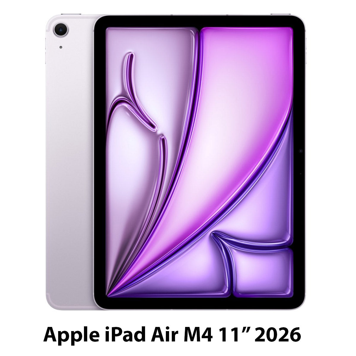 Apple iPad Pro Air Mini Anti Blue Light HD Clear Hydrogel Film Screen Protector