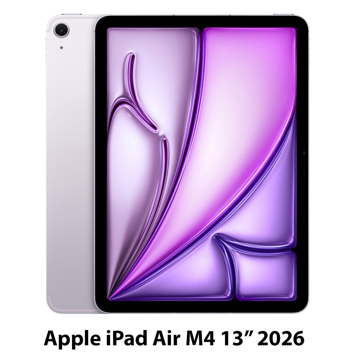 High Definition Clear Hydrogel Screen Protector for Apple iPad Pro Air Mini 1 2 3 4 5 6 7