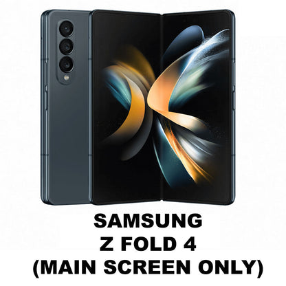 Matte Anti Glare HD Hydrogel Screen Protector for Samsung Galaxy S25 S24 S23 S22 S21 S20 FE S8 Ultra S10 S9 S8 S7 S6 S5 S4 S3 S2 S