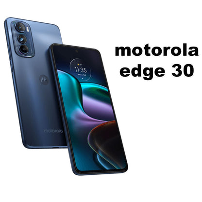 Motorola Edge 30 Mirror HD