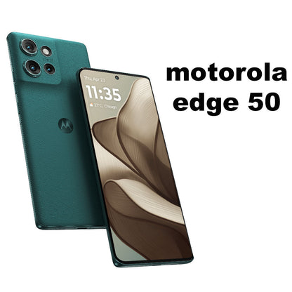 Motorola Edge 50 Mirror HD