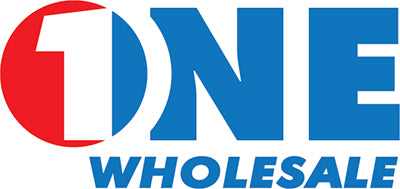 One Wholesale