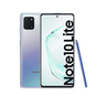 Matte Anti Glare HD Hydrogel Screen Protector for Samsung Galaxy Note 1 2 3 4 5 7 8 9 10 20 Ultra