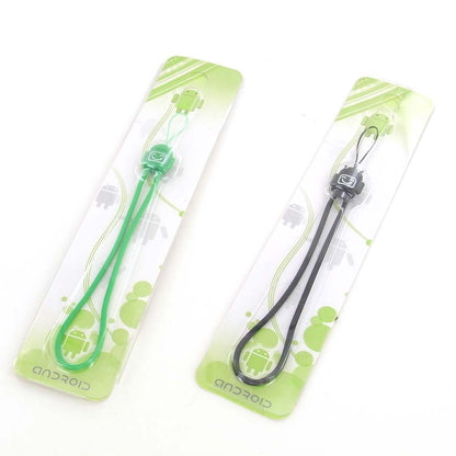 Universal Android Phone Lanyard Hand for Samsung Galaxy HTC Motorola X Sony