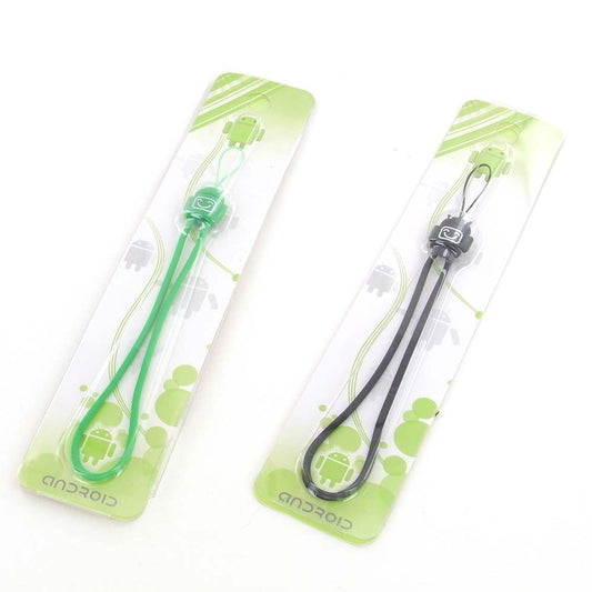 Universal Android Phone Lanyard Hand for Samsung Galaxy HTC Motorola X Sony