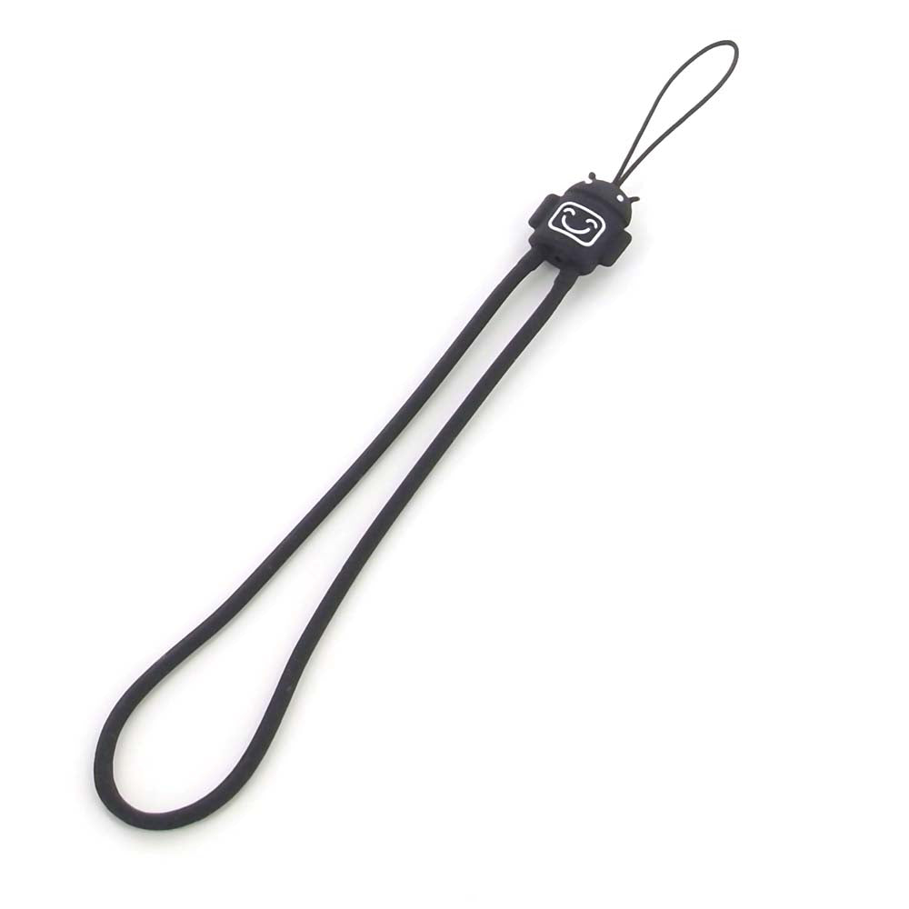 Universal Android Phone Lanyard Hand for Samsung Galaxy HTC Motorola X Sony
