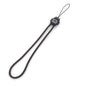 Universal Android Phone Lanyard Hand for Samsung Galaxy HTC Motorola X Sony