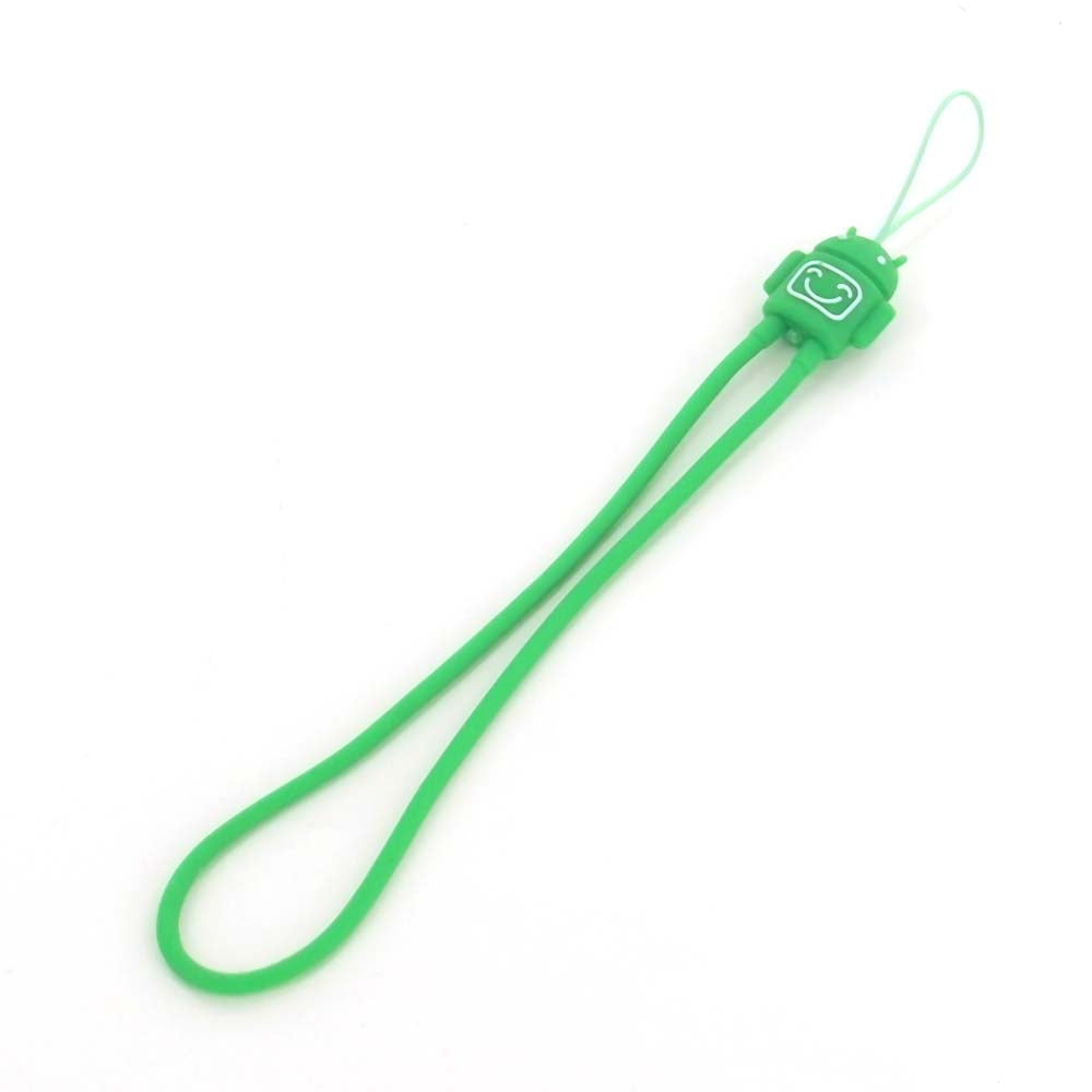 Universal Android Phone Lanyard Hand for Samsung Galaxy HTC Motorola X Sony
