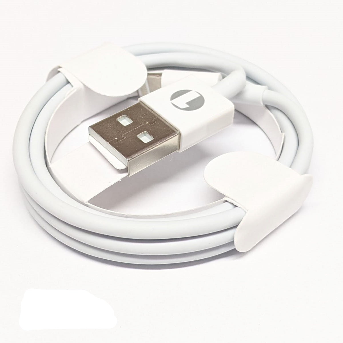 Genuine Apple Charger Plug & Data Cable Apple IPhone 5 6 7 8 X XR 11 12 13  14 SE