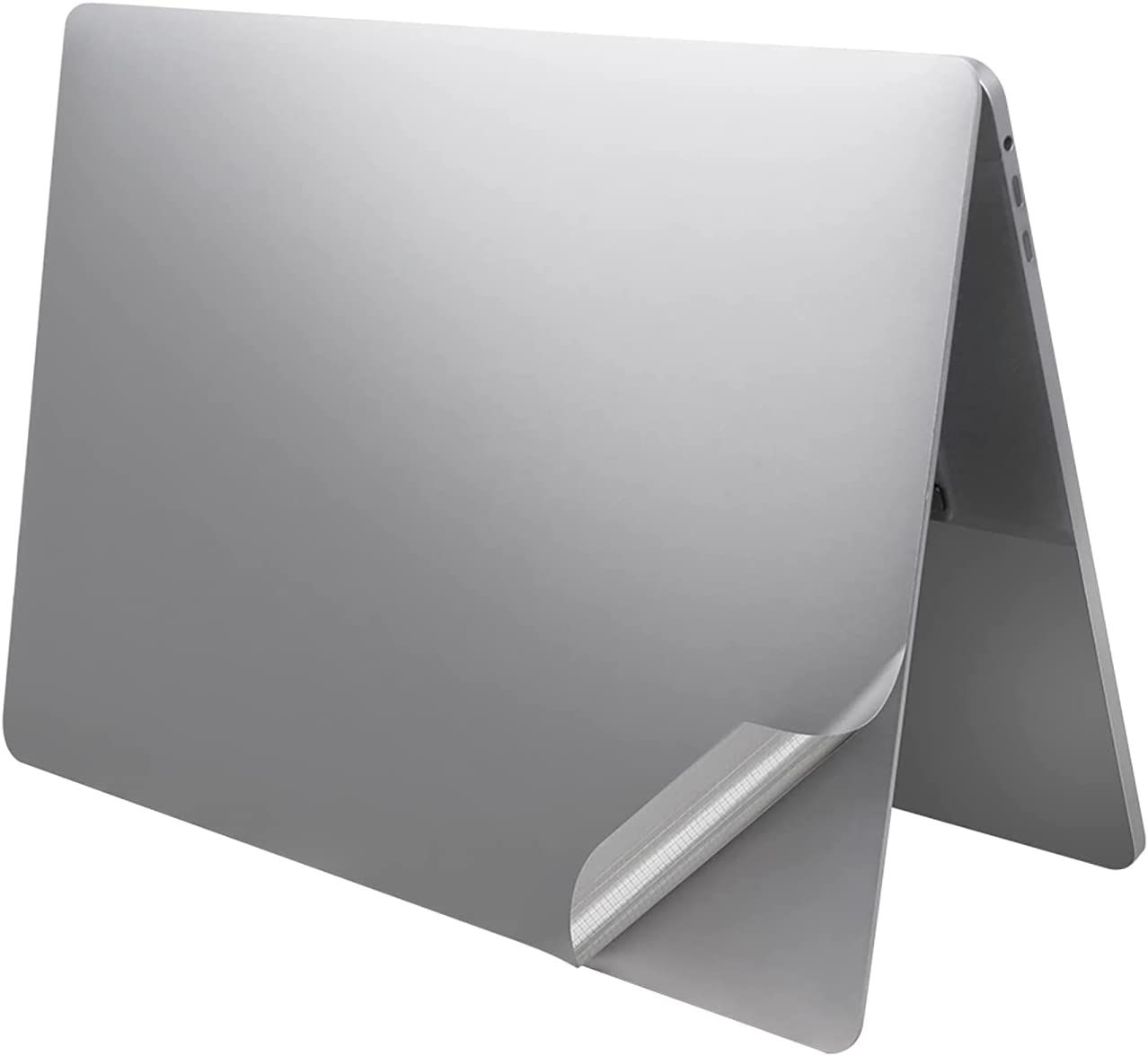 Vinyl HD Skin Cover Case Protector MacBook Pro Retina 15" Model Code A1398